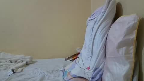 pretty_petite_ebony online show from 21, 2, 2025