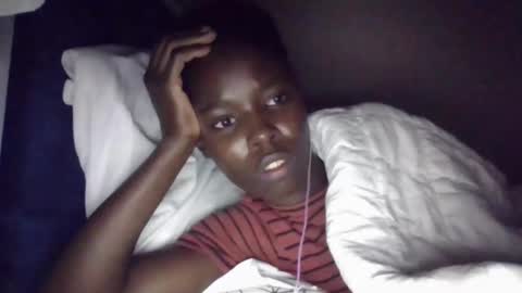 pretty_petite_ebony online show from 30, 10, 2025