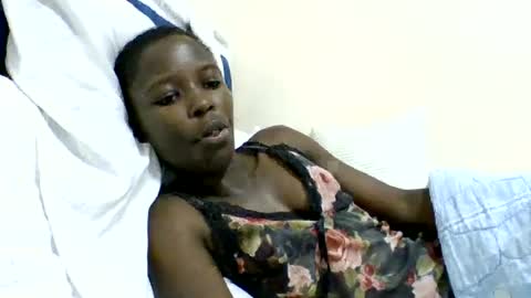pretty_petite_ebony online show from 5, 7, 2026