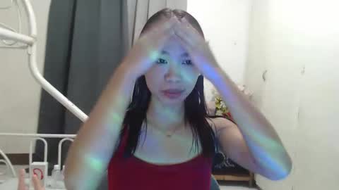 Snapshot of pretty_princes19 chatting on 12, 2, 2026 Princess online show from 12, 2, 2026