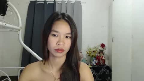 Princess online show from 27, 3, 2026