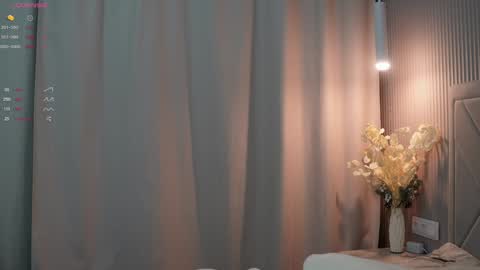 Elina online show from 6, 2, 2025