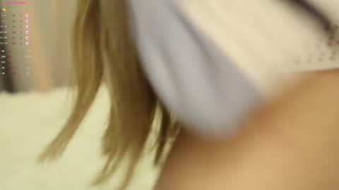 Elina online show from 27, 2, 2025