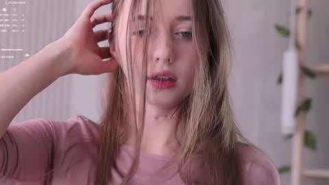Snapshot of pretty_princess_elina chatting on 15, 3, 2026 Elina online show from 15, 3, 2026
