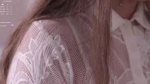Snapshot of pretty_princess_elina chatting on 17, 3, 2026 Elina online show from 17, 3, 2026