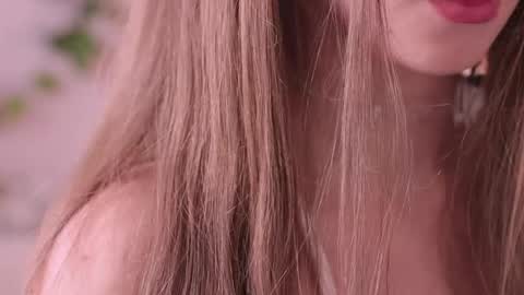 Snapshot of pretty_princess_elina chatting on 4, 5, 2026 Elina online show from 4, 5, 2026