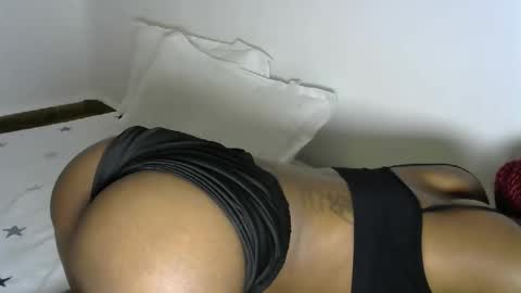 Pretty doll online show from 13, 12, 2025