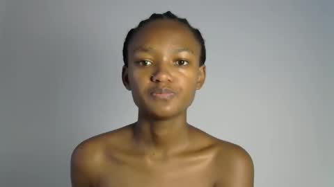 Snapshot of pretty_queennie chatting on 17, 3, 2026 Pretty doll online show from 17, 3, 2026