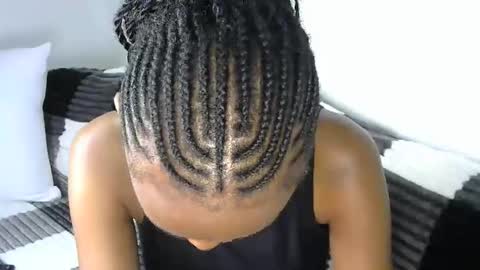 Snapshot of pretty_queennie chatting on 28, 3, 2026 Pretty doll online show from 28, 3, 2026