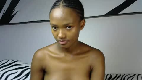 Snapshot of pretty_queennie chatting on 13, 4, 2026 Pretty doll online show from 13, 4, 2026