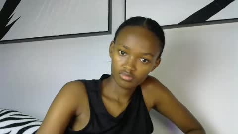 Snapshot of pretty_queennie chatting on 13, 4, 2026 Pretty doll online show from 13, 4, 2026