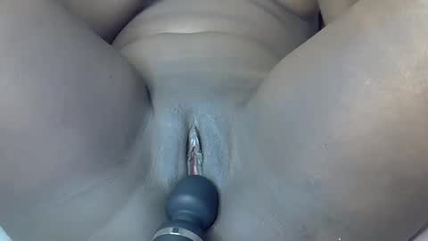 Snapshot of pretty_rosee1 chatting on 1, 3, 2026 pretty_rosee1 online show from 1, 3, 2026