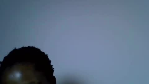 Snapshot of pretty_scooper chatting on 17, 4, 2026 pretty_scooper online show from 17, 4, 2026