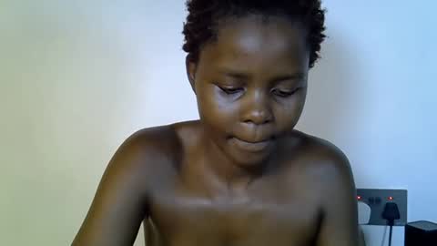 Snapshot of pretty_scooper chatting on 3, 5, 2026 pretty_scooper online show from 3, 5, 2026
