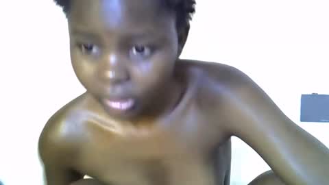 Snapshot of pretty_scooper chatting on 14, 5, 2026 pretty_scooper online show from 14, 5, 2026