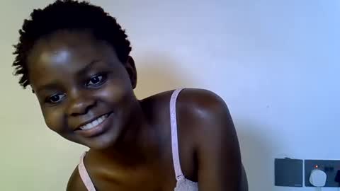 Snapshot of pretty_scooper chatting on 15, 5, 2026 pretty_scooper online show from 15, 5, 2026