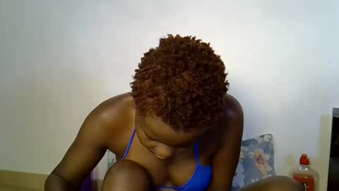Snapshot of pretty_scooper chatting on 18, 5, 2026 pretty_scooper online show from 18, 5, 2026