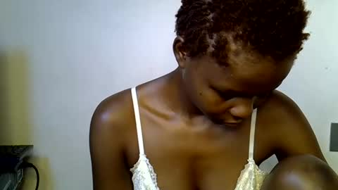 Snapshot of pretty_scooper chatting on 23, 5, 2026 pretty_scooper online show from 23, 5, 2026