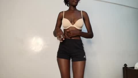 pretty_sexxxy online show from 9, 4, 2026