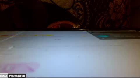 pretty_sharmaine online show from 13, 7, 2026