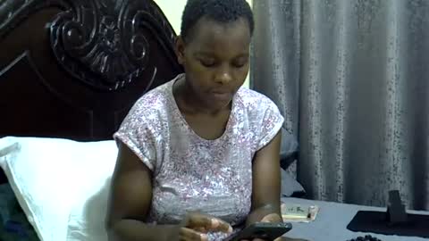 Snapshot of pretty_sheanna chatting on 26, 6, 2026 pretty_sheanna online show from 26, 6, 2026