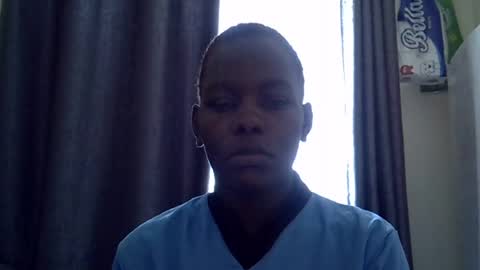 Snapshot of pretty_sheanna chatting on 24, 7, 2026 pretty_sheanna online show from 24, 7, 2026