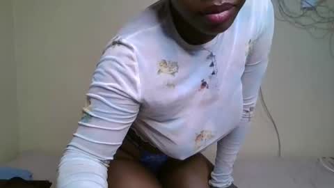 pretty_shila online show from 23, 10, 2025