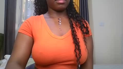 pretty_shila online show from 4, 11, 2025