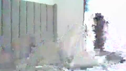 Snapshot of pretty_spicy chatting on 16, 12, 2025 Spicy online show from 16, 12, 2025