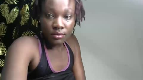 pretty online show from 12, 1, 2026