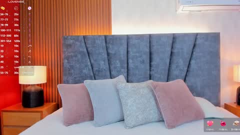 Daisy Flower online show from 29, 1, 2025