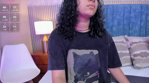 Daisy Flower online show from 2, 4, 2026