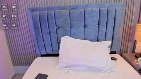 Snapshot of pretty_sunlight_ chatting on 24, 6, 2026 Daisy Flower online show from 24, 6, 2026