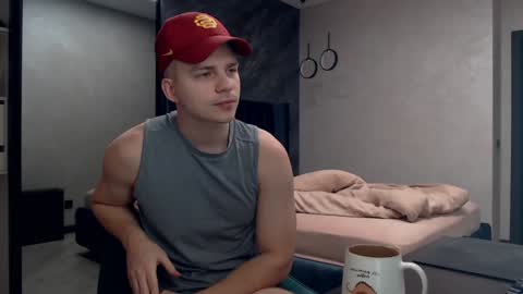 Justin online show from 15, 1, 2025