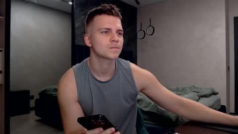 Justin online show from 21, 2, 2025