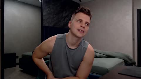 Justin online show from 27, 2, 2025