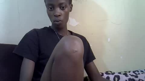 Vee online show from 23, 2, 2026