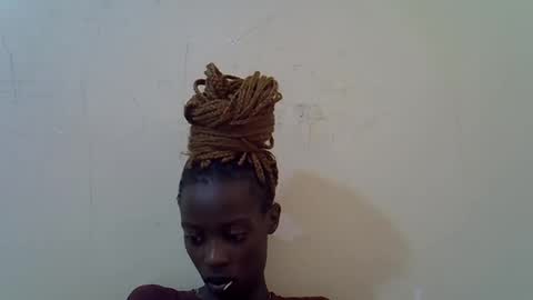 Vee online show from 25, 2, 2026