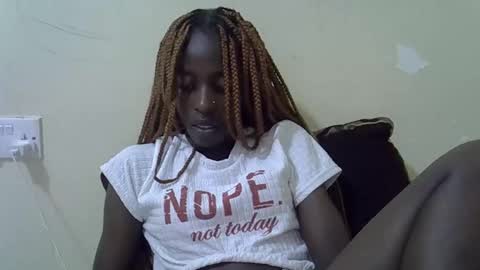 Vee online show from 8, 3, 2026