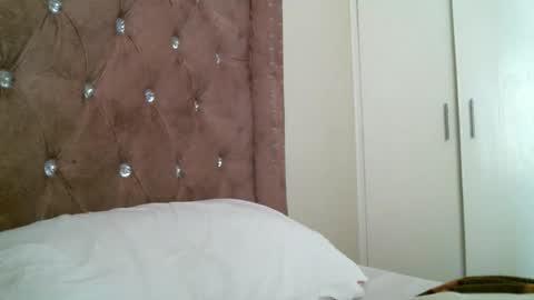 zii online show from 3, 2, 2026