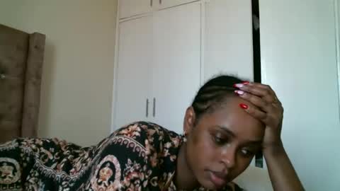 zii online show from 10, 2, 2026