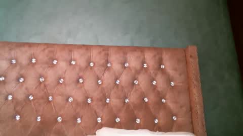 Snapshot of pretty_zii chatting on 9, 3, 2026 zii online show from 9, 3, 2026