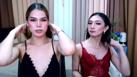 prettyakhira online show from 20, 1, 2025