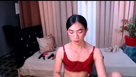 prettyakhira online show from 29, 1, 2025