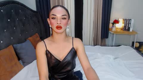 prettyakhira online show from 5, 3, 2025