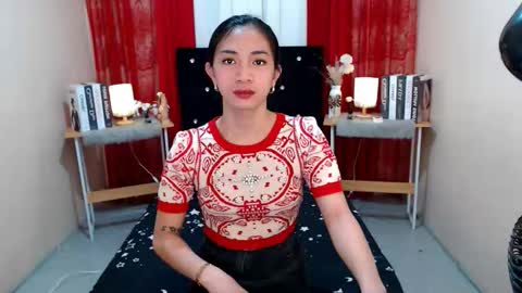 prettyakhira online show from 24, 11, 2025