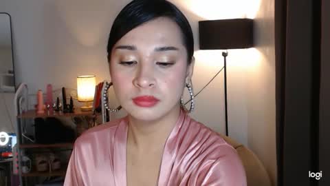 prettyallison_29 online show from 10, 11, 2025