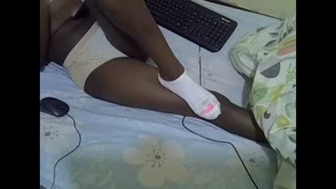 Snapshot of prettyalma chatting on 20, 12, 2024 prettyalma online show from 20, 12, 2024