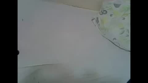 Snapshot of prettyalma chatting on 6, 3, 2025 prettyalma online show from 6, 3, 2025