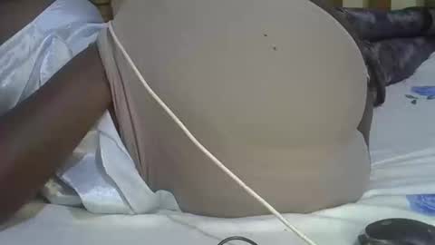 Snapshot of prettyalma chatting on 11, 3, 2026 prettyalma online show from 11, 3, 2026